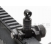 G&G - GC16 Wild Hog 13.5" - ETU & MOSFET