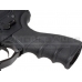 G&G - GC16 Wild Hog 13.5" - ETU & MOSFET