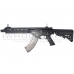 BOLT - BR47 FS - URX2 (Non-Recoil) (Black)
