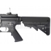BOLT - BR47 FS - URX2 (Non-Recoil) (Black)