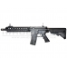 Bolt Knights Armament B4SR16 URX 2 Stoner Rifle (Non-Recoil (Black) Bolt Knights Armament B4SR16 URX 2 Stoner Rifle (Non-Recoil (Black)