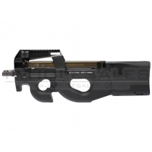 WE Tech Arms - TA 2015 - GBB - SMG