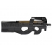 WE Tech Arms - TA 2015 - GBB - SMG WE Tech Arms - TA 2015 - GBB - SMG