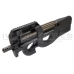 WE Tech Arms - TA 2015 - GBB - SMG WE Tech Arms - TA 2015 - GBB - SMG
