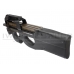 WE Tech Arms - TA 2015 - GBB - SMG WE Tech Arms - TA 2015 - GBB - SMG