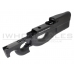 WE Tech Arms - TA 2015 - GBB - SMG WE Tech Arms - TA 2015 - GBB - SMG