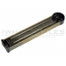 WE Tech Arms - TA 2015 - GBB - SMG WE Tech Arms - TA 2015 - GBB - SMG
