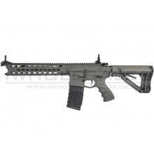 G&G - GC-16 Predator - Battleship Grey (Mosfet & ETU) G&G - GC-16 Predator - Battleship Grey (Mosfet & ETU)