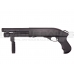 APS CAM870 AOW Magnum Shotgun (Co2 - Shell Ejecting - CAM870AOW - MKII) APS CAM870 AOW Magnum Shotgun (Co2 - Shell Ejecting - CAM870AOW - MKII)
