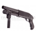 APS CAM870 AOW Magnum Shotgun (Co2 - Shell Ejecting - CAM870AOW - MKII) APS CAM870 AOW Magnum Shotgun (Co2 - Shell Ejecting - CAM870AOW - MKII)