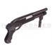 APS CAM870 AOW Magnum Shotgun (Co2 - Shell Ejecting - CAM870AOW - MKII) APS CAM870 AOW Magnum Shotgun (Co2 - Shell Ejecting - CAM870AOW - MKII)