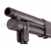 APS CAM870 AOW Magnum Shotgun (Co2 - Shell Ejecting - CAM870AOW - MKII) APS CAM870 AOW Magnum Shotgun (Co2 - Shell Ejecting - CAM870AOW - MKII)