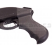 APS CAM870 AOW Magnum Shotgun (Co2 - Shell Ejecting - CAM870AOW - MKII) APS CAM870 AOW Magnum Shotgun (Co2 - Shell Ejecting - CAM870AOW - MKII)