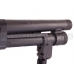 APS CAM870 AOW Magnum Shotgun (Co2 - Shell Ejecting - CAM870AOW - MKII) APS CAM870 AOW Magnum Shotgun (Co2 - Shell Ejecting - CAM870AOW - MKII)