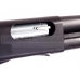APS CAM870 AOW Magnum Shotgun (Co2 - Shell Ejecting - CAM870AOW - MKII) APS CAM870 AOW Magnum Shotgun (Co2 - Shell Ejecting - CAM870AOW - MKII)