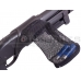 APS CAM870 AOW Magnum Shotgun (Co2 - Shell Ejecting - CAM870AOW - MKII) APS CAM870 AOW Magnum Shotgun (Co2 - Shell Ejecting - CAM870AOW - MKII)