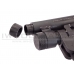 APS CAM870 AOW Magnum Shotgun (Co2 - Shell Ejecting - CAM870AOW - MKII) APS CAM870 AOW Magnum Shotgun (Co2 - Shell Ejecting - CAM870AOW - MKII)