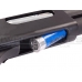 APS CAM870 AOW Magnum Shotgun (Co2 - Shell Ejecting - CAM870AOW - MKII) APS CAM870 AOW Magnum Shotgun (Co2 - Shell Ejecting - CAM870AOW - MKII)