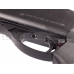 APS CAM870 AOW Magnum Shotgun (Co2 - Shell Ejecting - CAM870AOW - MKII) APS CAM870 AOW Magnum Shotgun (Co2 - Shell Ejecting - CAM870AOW - MKII)