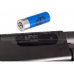APS CAM870 AOW Magnum Shotgun (Co2 - Shell Ejecting - CAM870AOW - MKII) APS CAM870 AOW Magnum Shotgun (Co2 - Shell Ejecting - CAM870AOW - MKII)