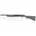 APS CAM870 Police Model Shotgun (Gas - Shell Ejecting - CAM MKIII-P)