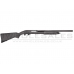 APS CAM870 Police Model Shotgun (Gas - Shell Ejecting - CAM MKIII-P)