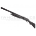 APS CAM870 Police Model Shotgun (Gas - Shell Ejecting - CAM MKIII-P)