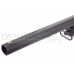 APS CAM870 Police Model Shotgun (Gas - Shell Ejecting - CAM MKIII-P)