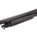 APS CAM870 Police Model Shotgun (Gas - Shell Ejecting - CAM MKIII-P)