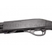 APS CAM870 Police Model Shotgun (Gas - Shell Ejecting - CAM MKIII-P)