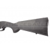 APS CAM870 Police Model Shotgun (Gas - Shell Ejecting - CAM MKIII-P)