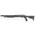APS CAM870 AOW Magnum Tactical Shotgun (Co2 - Shell Ejecting)