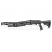 APS CAM870 AOW Magnum Tactical Shotgun (Co2 - Shell Ejecting)