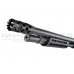 APS CAM870 AOW Magnum Tactical Shotgun (Co2 - Shell Ejecting)