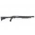 APS CAM870 AOW Magnum Tactical Shotgun (Co2 - Shell Ejecting)
