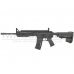 A&K M4 CASV AEG (Black)