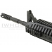 A&K M4 CASV AEG (Black)