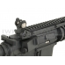 A&K M4 CASV AEG (Black)