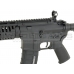 A&K M4 CASV AEG (Black)