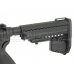 A&K M4 CASV AEG (Black)