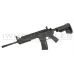 A&K M4 CASV AEG (Black)