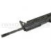 A&K M4 CASV AEG (Black)