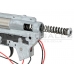 A&K M4 CASV AEG (Black)