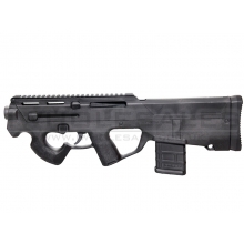 PTS by Magpul PDR C AEG (Black)