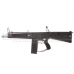 Tokyo Marui AA12 AEG Tri-Barrel Shotgun (Black) Tokyo Marui AA12 AEG Tri-Barrel Shotgun (Black)