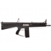 Tokyo Marui AA12 AEG Tri-Barrel Shotgun (Black) Tokyo Marui AA12 AEG Tri-Barrel Shotgun (Black)