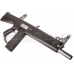 Tokyo Marui AA12 AEG Tri-Barrel Shotgun (Black) Tokyo Marui AA12 AEG Tri-Barrel Shotgun (Black)