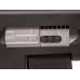 Tokyo Marui AA12 AEG Tri-Barrel Shotgun (Black) Tokyo Marui AA12 AEG Tri-Barrel Shotgun (Black)