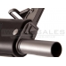Tokyo Marui AA12 AEG Tri-Barrel Shotgun (Black) Tokyo Marui AA12 AEG Tri-Barrel Shotgun (Black)