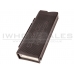 Tokyo Marui AA12 AEG Tri-Barrel Shotgun (Black) Tokyo Marui AA12 AEG Tri-Barrel Shotgun (Black)